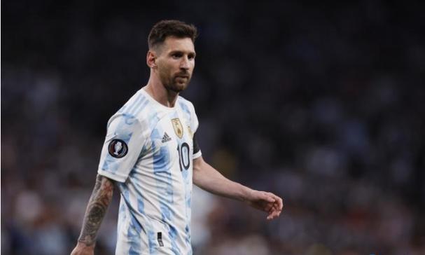 2025年11月7日浙江嘉兴蔬菜批发交易市场价格行情